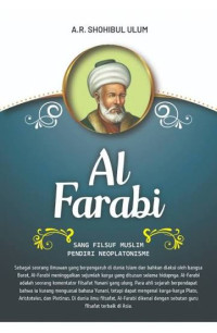 Image of Al Farabi Sang Filsuf Muslim Pendiri Neoplatonisme