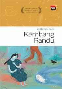 Image of Kembang Randu
