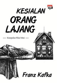 Image of Kesialan Orang Lajang