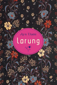 Image of Larung
