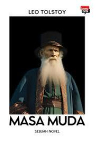 Image of Masa Muda
