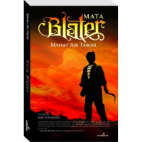 Image of Mata Blater