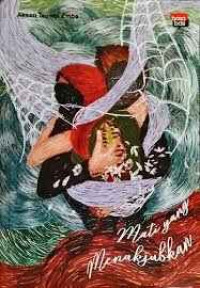 Image of Mati yang Menakjubkan