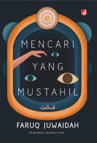 Image of Mencari yang Mustahil