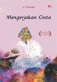 Image of Mengerjakan Cinta