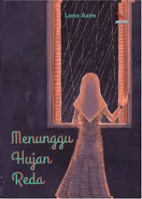 Image of Menunggu Hujan Reda