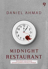 Image of Midnignt Restaurant