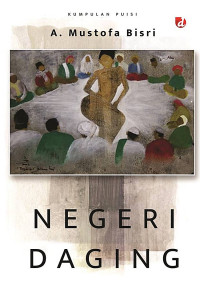 Image of Negeri Daging