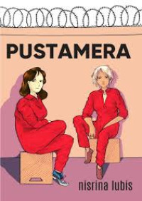 Image of Pustamera