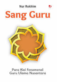 Image of Sang Guru