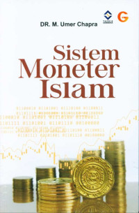 Image of Sistem Moneter Islam