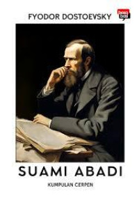 Image of Suami Abadi