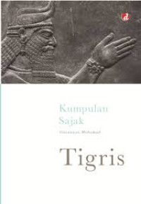 Image of Kumpulan Sajak Tigris